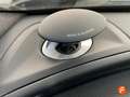 Audi RS6 RS 6 Avant 4.0 TFSI performance Q. Tip. Gris - thumbnail 27