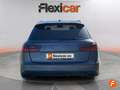 Audi RS6 RS 6 Avant 4.0 TFSI performance Q. Tip. Gris - thumbnail 5