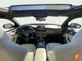 Audi RS6 RS 6 Avant 4.0 TFSI performance Q. Tip. Gris - thumbnail 9