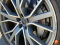 Audi RS6 RS 6 Avant 4.0 TFSI performance Q. Tip. Gris - thumbnail 19