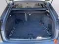 Audi RS6 RS 6 Avant 4.0 TFSI performance Q. Tip. Gris - thumbnail 16