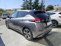 Nissan Leaf Leaf N-Connecta 40 kWh - thumbnail 6