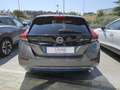 Nissan Leaf Leaf N-Connecta 40 kWh - thumbnail 5