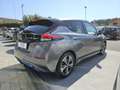 Nissan Leaf Leaf N-Connecta 40 kWh - thumbnail 4