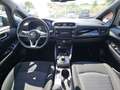 Nissan Leaf Leaf N-Connecta 40 kWh - thumbnail 8
