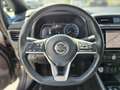 Nissan Leaf Leaf N-Connecta 40 kWh - thumbnail 12