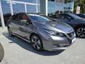 Nissan Leaf Leaf N-Connecta 40 kWh - thumbnail 3
