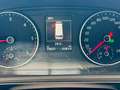Volkswagen T6 Transporter Caravelle Highline lang 4Motion Kamera LED AHK Schwarz - thumbnail 7