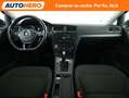 Volkswagen Golf 2.0 TDI Advance BlueMotion Tech Negro - thumbnail 13