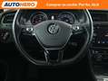 Volkswagen Golf 2.0 TDI Advance BlueMotion Tech Negro - thumbnail 25