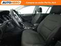 Volkswagen Golf 2.0 TDI Advance BlueMotion Tech Negro - thumbnail 11