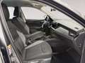 Skoda Kamiq 1.0 TSI Active 81kW Gris - thumbnail 5
