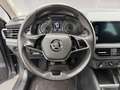 Skoda Kamiq 1.0 TSI Active 81kW Gris - thumbnail 9
