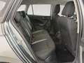 Skoda Kamiq 1.0 TSI Active 81kW Gris - thumbnail 6