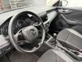 Skoda Kamiq 1.0 TSI Active 81kW Gris - thumbnail 12