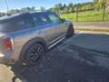 MINI Cooper SD Countryman 2.0 Hype all4 auto - thumbnail 17