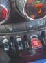 MINI Cooper SD Countryman 2.0 Hype all4 auto - thumbnail 13