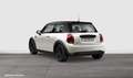 MINI Cooper SE LED Navi DA PDC Shz DAB Tempomat Weiß - thumbnail 2