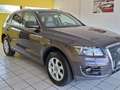 Audi Q5 2.0 TDI quattro AHK, SITZHEIZUNG, PDC, TEMP. Grau - thumbnail 9