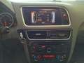 Audi Q5 2.0 TDI quattro AHK, SITZHEIZUNG, PDC, TEMP. Grau - thumbnail 17