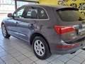 Audi Q5 2.0 TDI quattro AHK, SITZHEIZUNG, PDC, TEMP. Grau - thumbnail 8