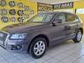 Audi Q5 2.0 TDI quattro AHK, SITZHEIZUNG, PDC, TEMP. Grau - thumbnail 7
