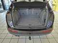 Audi Q5 2.0 TDI quattro AHK, SITZHEIZUNG, PDC, TEMP. Grau - thumbnail 11