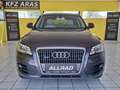 Audi Q5 2.0 TDI quattro AHK, SITZHEIZUNG, PDC, TEMP. Grau - thumbnail 3