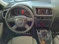Audi Q5 2.0 TDI quattro AHK, SITZHEIZUNG, PDC, TEMP. Grau - thumbnail 15
