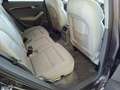 Audi Q5 2.0 TDI quattro AHK, SITZHEIZUNG, PDC, TEMP. Grau - thumbnail 21