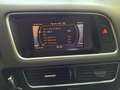 Audi Q5 2.0 TDI quattro AHK, SITZHEIZUNG, PDC, TEMP. Grau - thumbnail 16