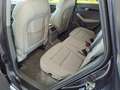 Audi Q5 2.0 TDI quattro AHK, SITZHEIZUNG, PDC, TEMP. Grau - thumbnail 20