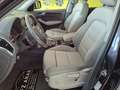 Audi Q5 2.0 TDI quattro AHK, SITZHEIZUNG, PDC, TEMP. Grau - thumbnail 13