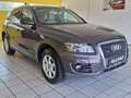 Audi Q5 2.0 TDI quattro AHK, SITZHEIZUNG, PDC, TEMP. Grau - thumbnail 4