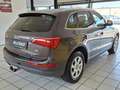 Audi Q5 2.0 TDI quattro AHK, SITZHEIZUNG, PDC, TEMP. Grau - thumbnail 5