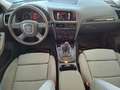 Audi Q5 2.0 TDI quattro AHK, SITZHEIZUNG, PDC, TEMP. Grau - thumbnail 14