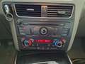 Audi Q5 2.0 TDI quattro AHK, SITZHEIZUNG, PDC, TEMP. Grau - thumbnail 18