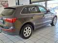 Audi Q5 2.0 TDI quattro AHK, SITZHEIZUNG, PDC, TEMP. Grau - thumbnail 10