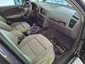 Audi Q5 2.0 TDI quattro AHK, SITZHEIZUNG, PDC, TEMP. Grau - thumbnail 12