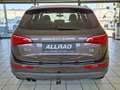 Audi Q5 2.0 TDI quattro AHK, SITZHEIZUNG, PDC, TEMP. Grau - thumbnail 6
