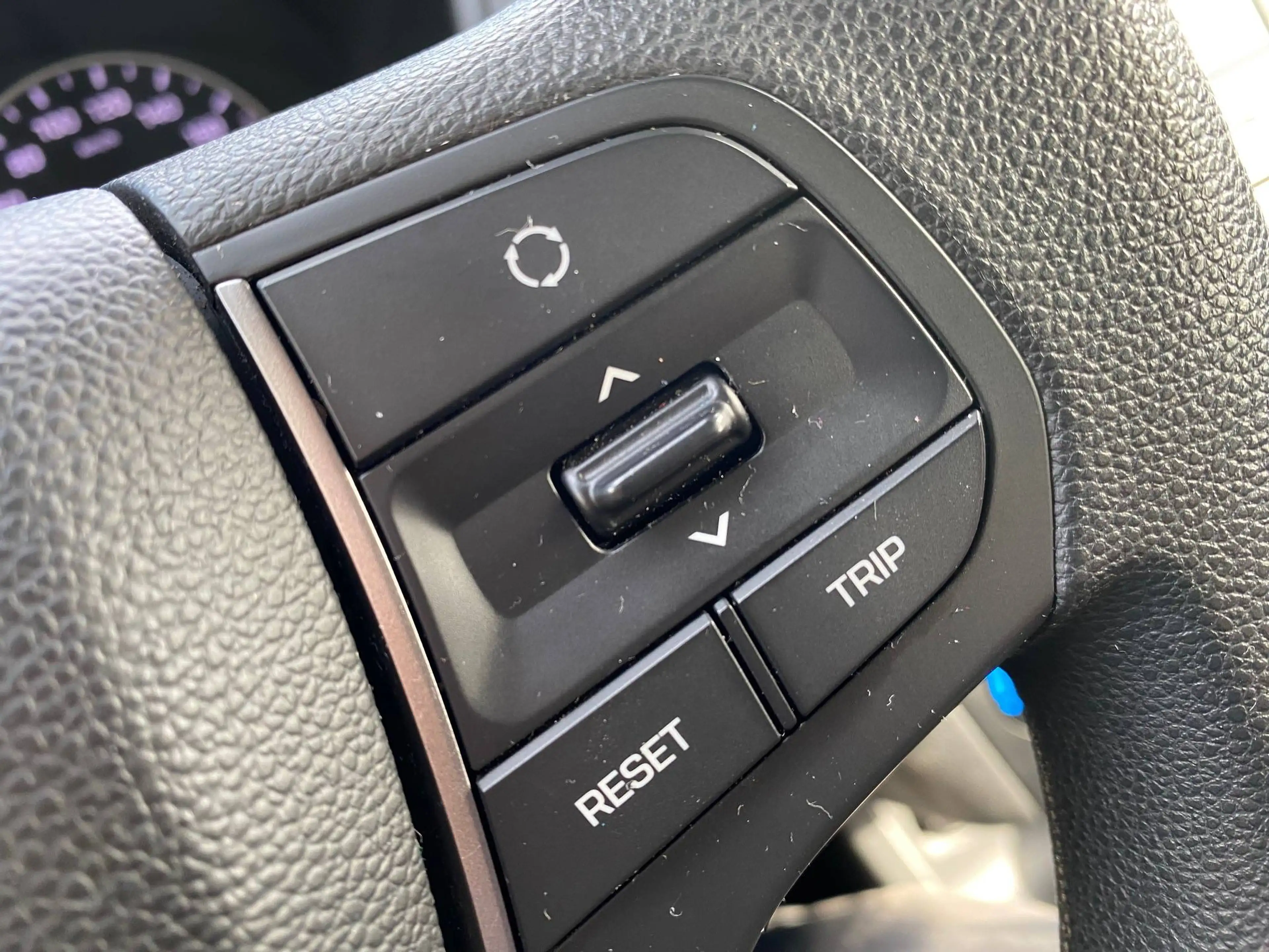 Hyundai i20 i20 1.2i Air AIRCO CRUISE BLEUTOOTH MET GARANTIE — photo 14
