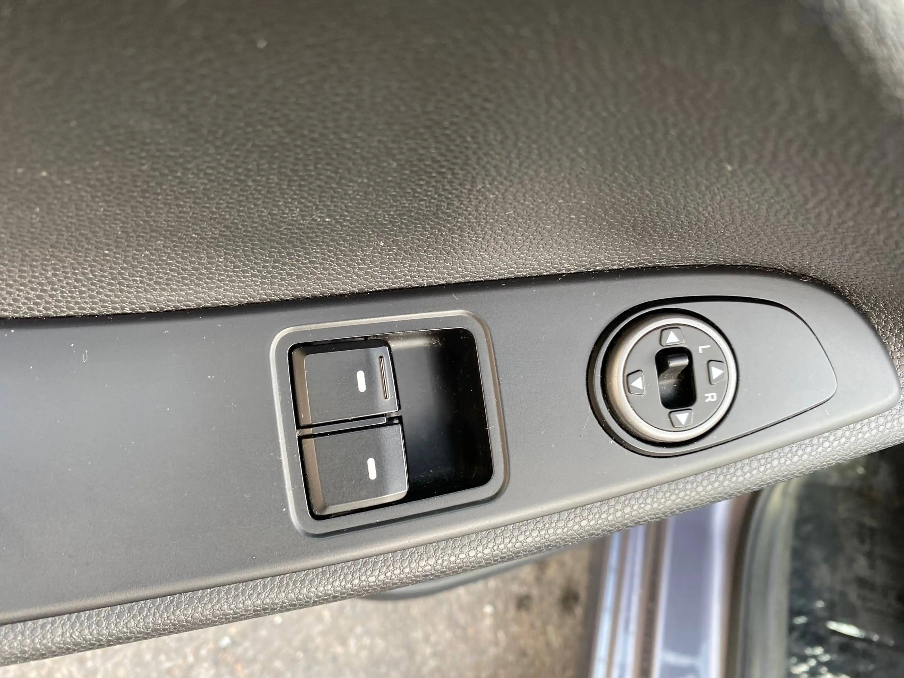 Hyundai i20 i20 1.2i Air AIRCO CRUISE BLEUTOOTH MET GARANTIE — photo 9