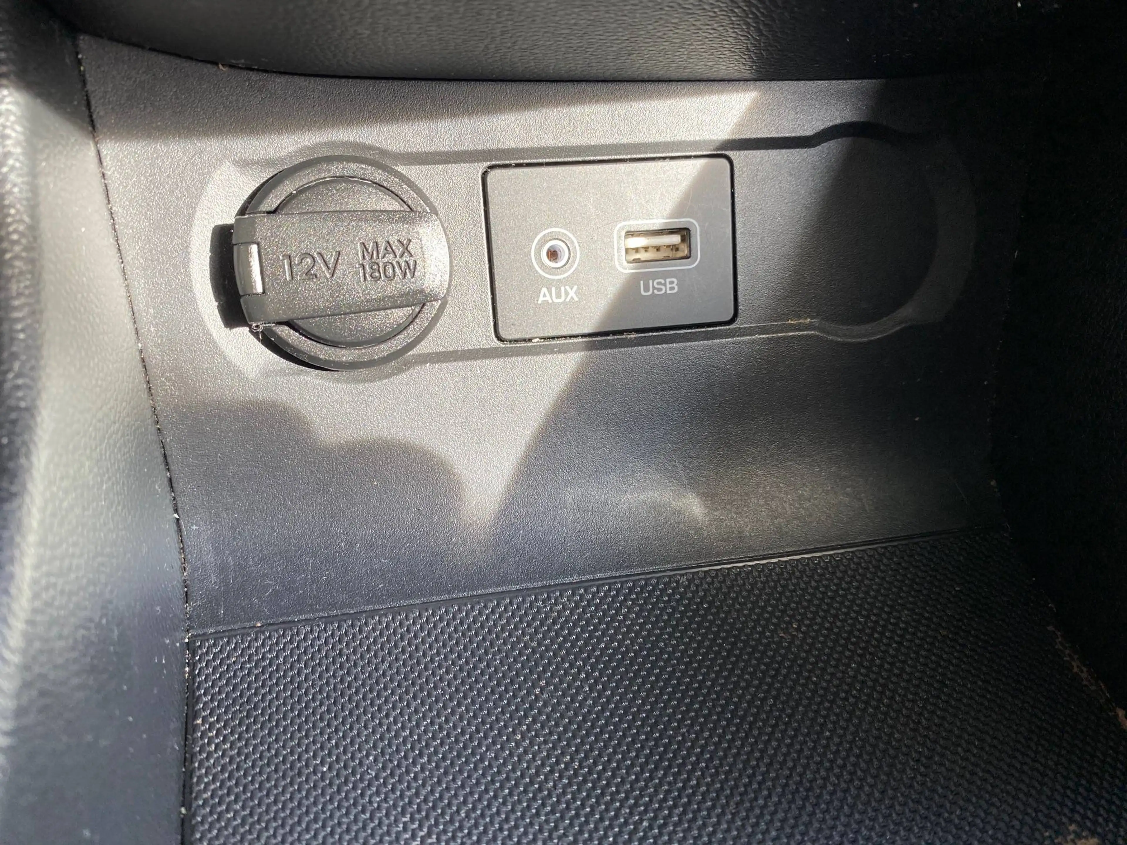Hyundai i20 i20 1.2i Air AIRCO CRUISE BLEUTOOTH MET GARANTIE — photo 15