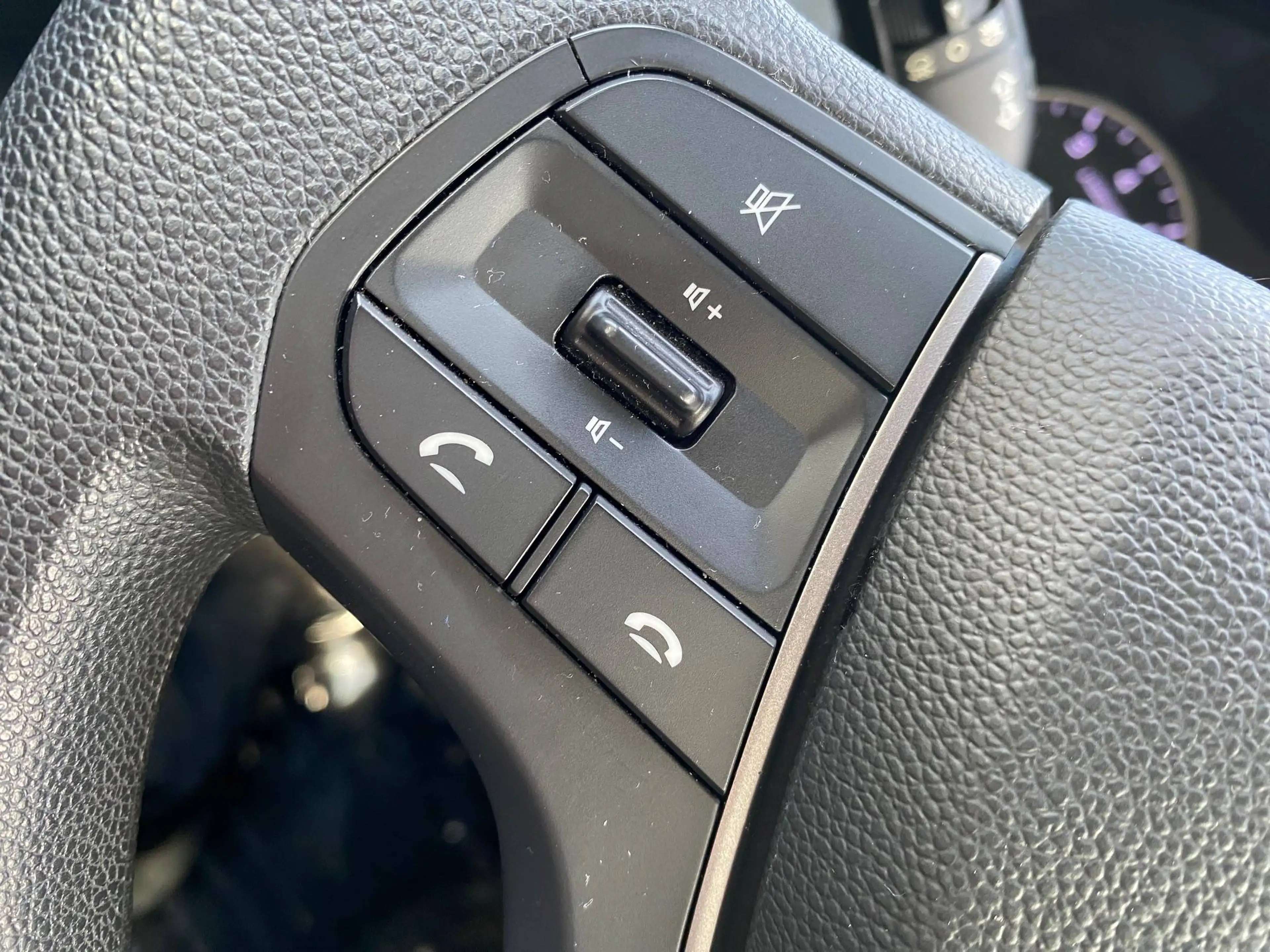 Hyundai i20 i20 1.2i Air AIRCO CRUISE BLEUTOOTH MET GARANTIE — photo 13