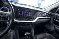 Kia Niro 1.6 PHEV Drive - thumbnail 28