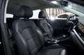 Kia Niro 1.6 PHEV Drive - thumbnail 36