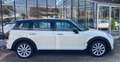 MINI Cooper S Clubman Navi Automatik Panorama Leder Blanc - thumbnail 5