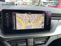 Skoda Kamiq 1.5 TSI DSG Monte Carlo Navi LED Pano Schwarz - thumbnail 15