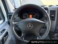 Mercedes-Benz Sprinter 210 CDI Weiß - thumbnail 10