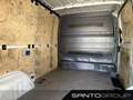 Mercedes-Benz Sprinter 210 CDI Weiß - thumbnail 6